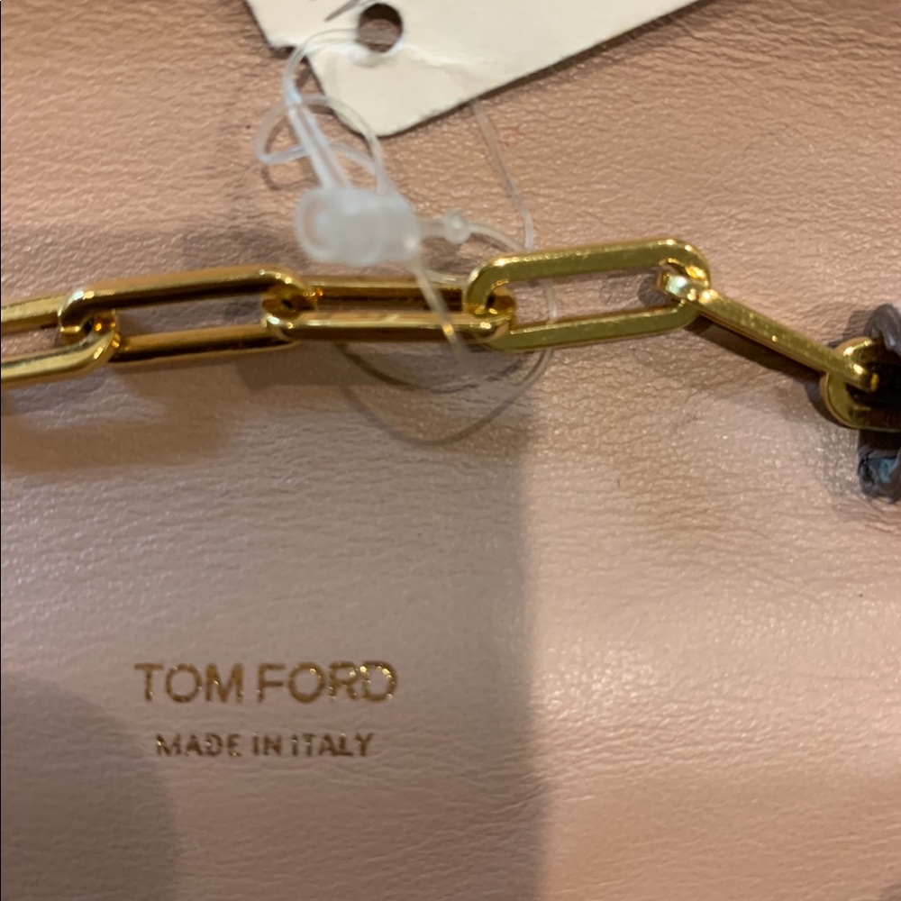 Tom Ford Limited Edition Paython Skin - Picture 6 of 8